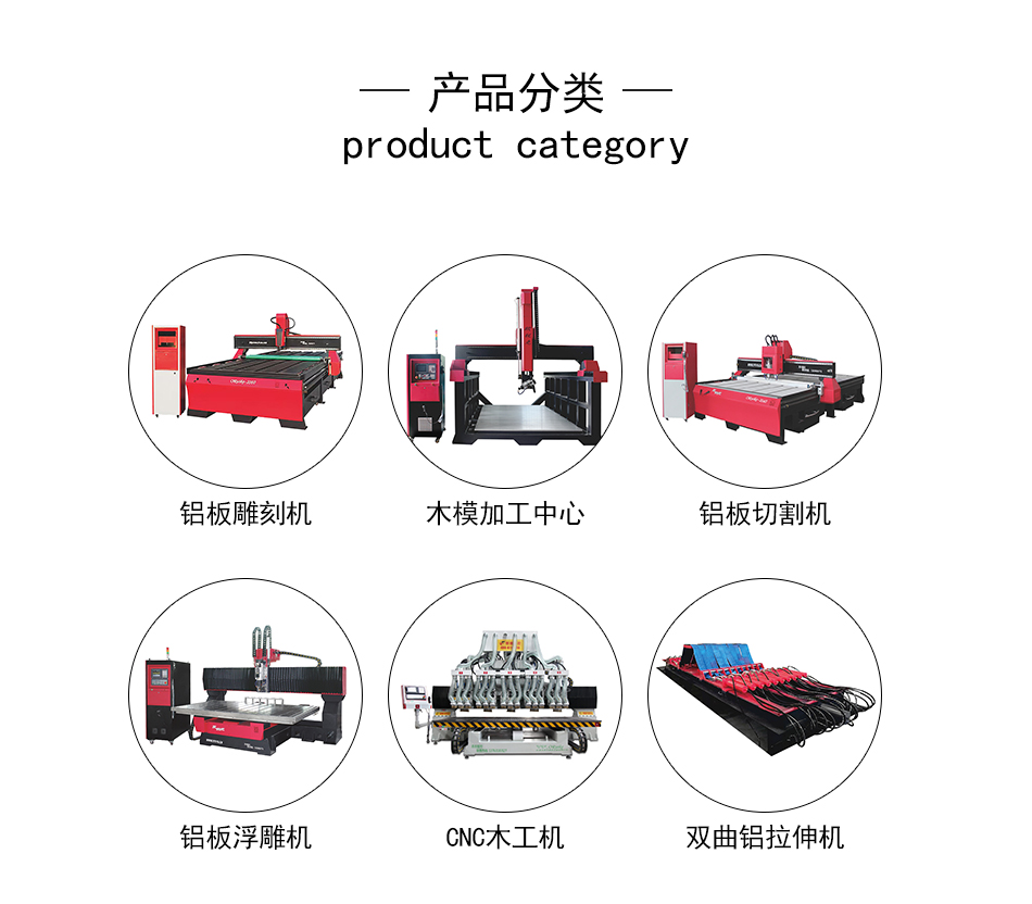 全球機(jī)床產(chǎn)值及我國機(jī)床行業(yè)發(fā)展趨勢面臨的機(jī)遇挑戰(zhàn)重點企業(yè)